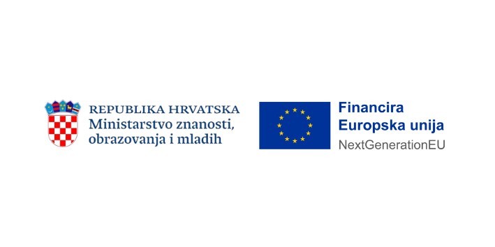 Dizajn bez naslova 11