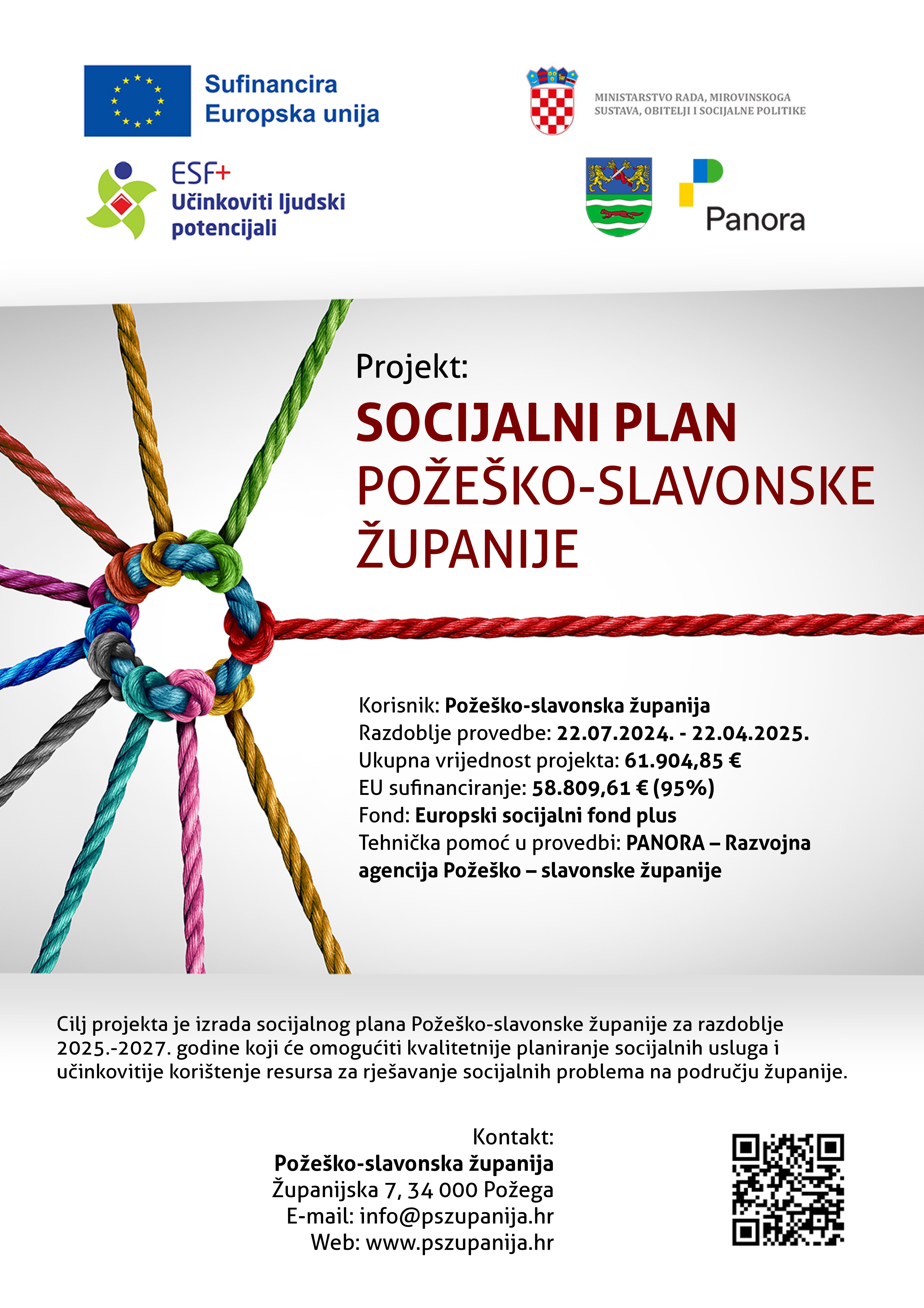 Plakat A3 page 0001