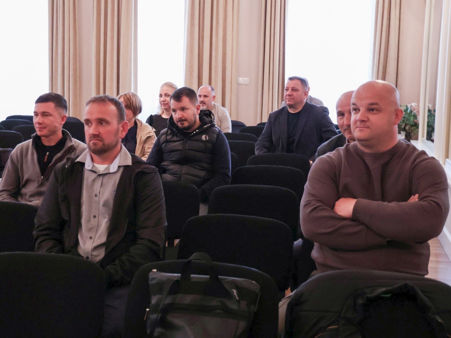 U Požegi i Lipiku dodijeljeni ugovori poduzetnicima i obrtnicima 