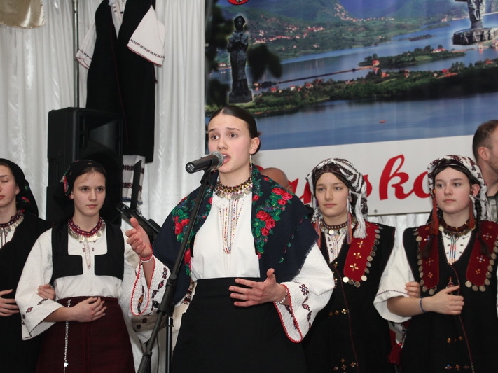 U Jakšiću održano šesnaesto Ramsko silo