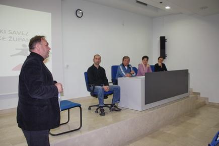 bagaric_02