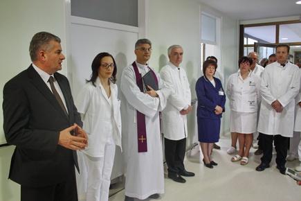 bolnica_novi_odjel_02