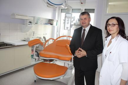 bolnica_novi_odjel_04