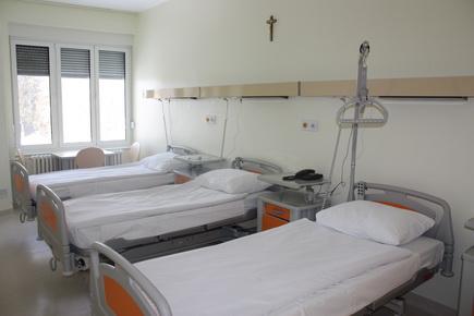 bolnica_novi_odjel_05