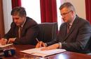 celnici_