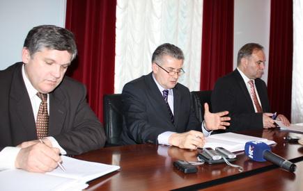 celnici_01