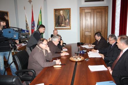 celnici_02