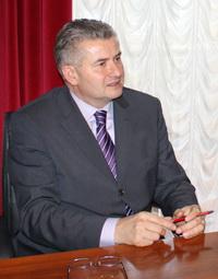 celnici_03