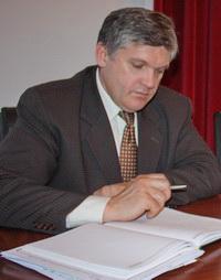 celnici_04