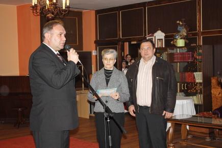 dnevni_boravak_02