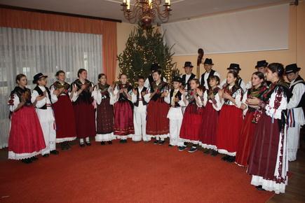 dnevni_boravak_04