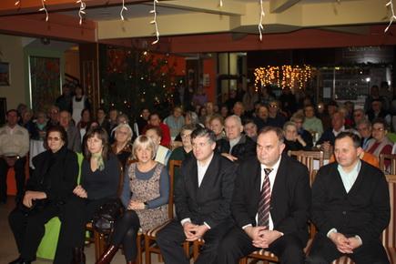 dnevni_boravak_05