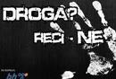droga_1