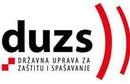 duzs-001