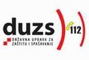 duzs-112_logo