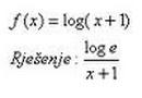 gimnazija_-_matematika_01