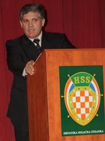 hss_skupstina_03