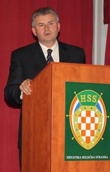 hss_skupstina_04