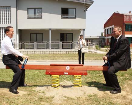 japan_-_brestovac_-_6
