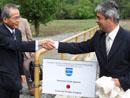 japan_01