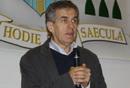 jurcevic_01