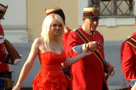 kutjevo-2012-5