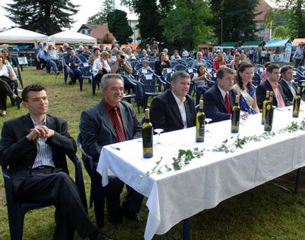 kutjevo-2012-6