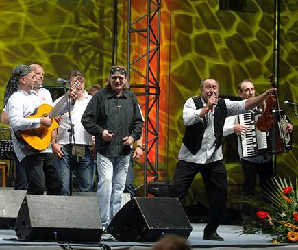 kutjevo-2012-8