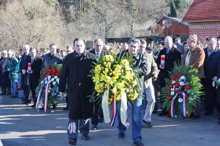 logor_na_bucju_02