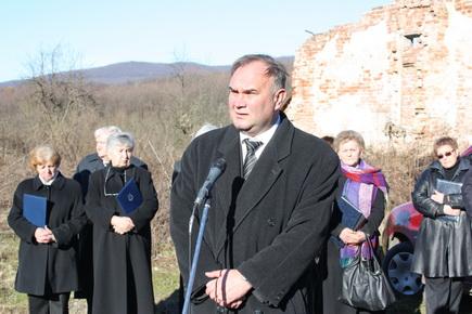 logor_na_bucju_03