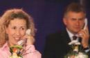 mi_koncert_01
