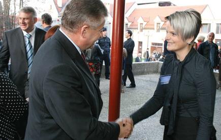 mi_koncert_02