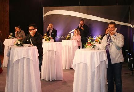 mi_koncert_03