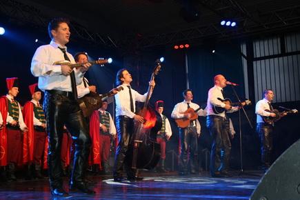 mi_koncert_04