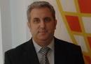 nogomet_izborna_01