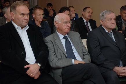 nogomet_izborna_02