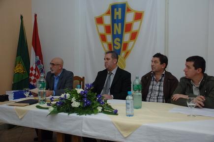 nogomet_izborna_03
