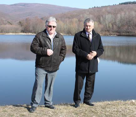 obilazak-2012-2