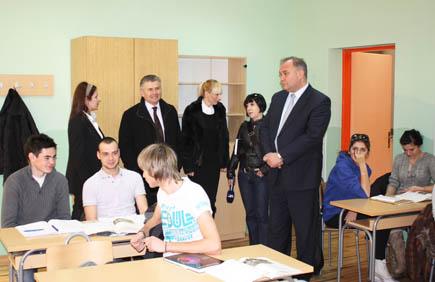 obilazak-2012-3