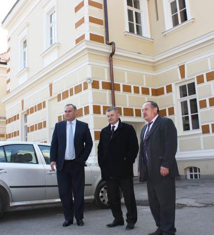 obilazak-2012-8
