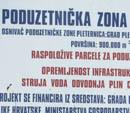 pakrac_-_potpisi_ugovora_001