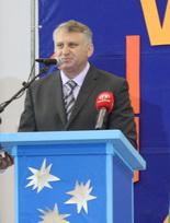 pleternica_dvorana_07
