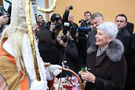 pleternica_dvorana_14