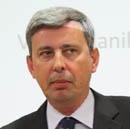 poljski-1