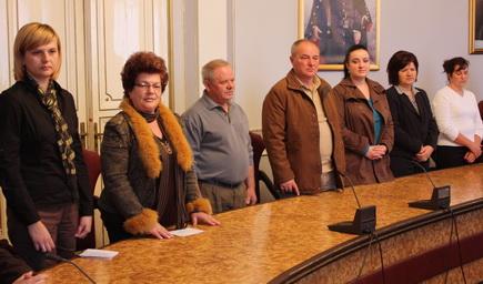 porotnici_02