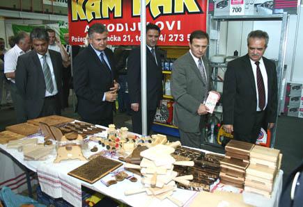 sajamski-6