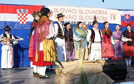 slovaci-2