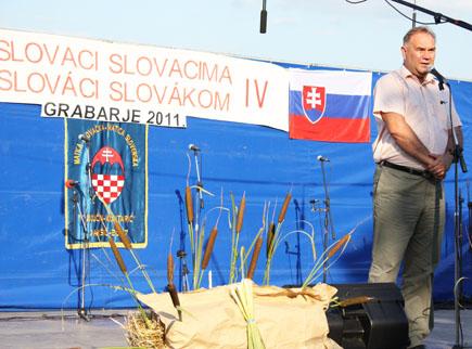 slovaci-4