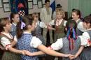 slovakia_-_01