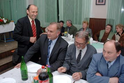 slovakia_-_02